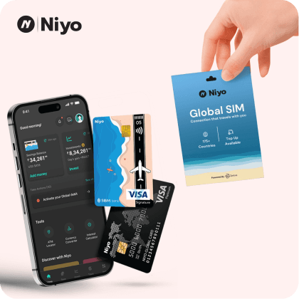Fintech or Neobanks